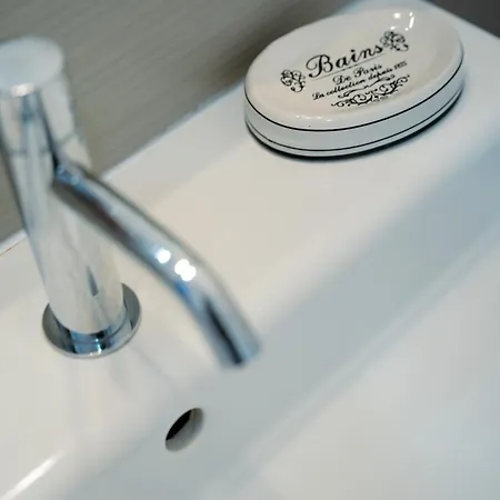 לינה וארוחת בוקר Finestra Sui Ponti