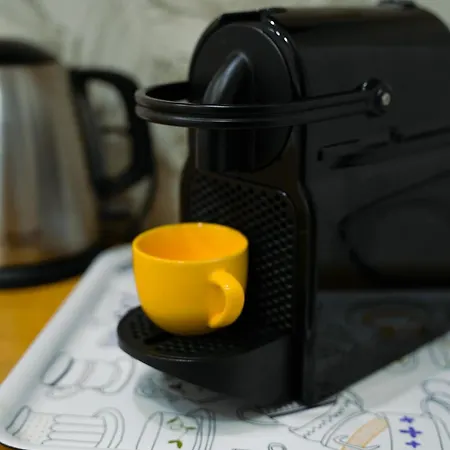 Finestra Sui Ponti לינה וארוחת בוקר 3*