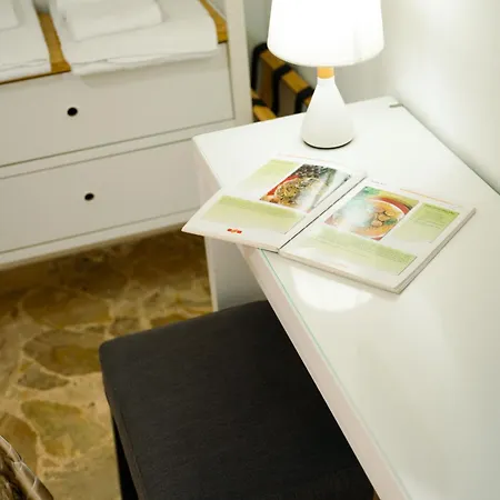 Finestra Sui Ponti Bed & Breakfast Ragusa