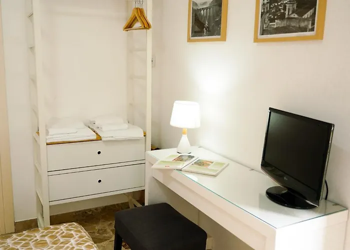 Finestra Sui Ponti 3* Ragusa